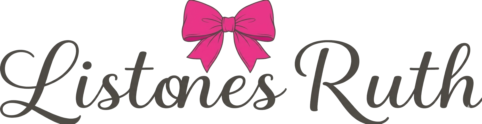 gemini generated image 5zyc495zyc495zyc